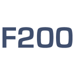 F200