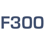F300