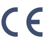 CE