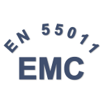 EMC