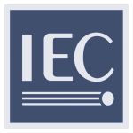 IEC