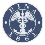 RINA