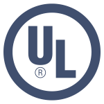 UL