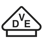 VDE